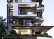 Bán Biệt Thự MT Đường 20m KDC Đông Thủ Thiêm  Đối Diện Lakeview. DT: 8 x 25/...