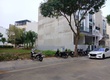 Bán Lô Đất  Sau Lưng Gigamaii Phạm Văn Đồng   Hiệp Bình Chánh. DT 264m2 ...