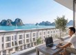 VINHOMES Hạ Long Xanh    SIÊU PHẨM  Nhà Phố LÔ GÓC chỉ từ 2,97 TỶ...