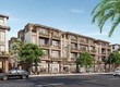 Từ 3 TỶ  30  sở hữu nhà phố 96m2 Ven Biển VINHOMES Hạ Long Xanh 4...
