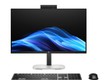 Máy tính HP ProStudio 4 All in One G1i 23.8 inch  C3UG3PT 