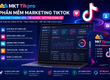 Tăng Mắt Livestream Tiktok 