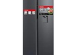 Tủ lạnh Toshiba Inverter 596 lít Side By Side GR RS775WI PMV 06  MG 