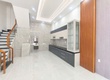 Bán nhà hẻm xe hơi Đường 26 tháng 3, Bình Hưng Hòa, sát Aeon Tân Phú, 50m2, 4...