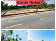 Đất mặt tiền quốc lộ 14G chỉ 14xx chưa qua đầu tư 