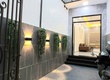 Nhà xây mới ngõ Chợ Cột Đèn   Lê Chân   Hải Phòng 3.05 tỷ 