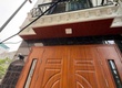 Nhà đẹp Nhổn Di Trạch   38m Lô Góc   5 tầng   4.99ty 