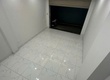 Nhà Đẹp Hoài Đức 40m   Gara ô tô   Gần Nhổn Vành Đai 3.5 ...