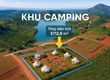 Đất nghỉ dưỡng view đẹp bảo lộc 