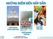 TpHCM  Vĩnh Hy   Nha Trang   Vịnh San Hô 3n3đ 2026 sgc 