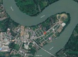 Bán lô đất đẹp ĐẢO KIM CƯƠNG QUẬN 9   95.7m2   Trục chính D1 30m...