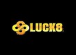 LUCK8   Link Truy Cập LUCK 8 Mới Nhất 2026   Đăng Ký  888k 