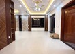 Bán căn biệt thự mặt phố khu Đỉnh Long, ph Tân Bình, TP HD, 174m2, mt 12m, thang...