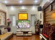 Bán căn nhà 4 tầng mặt phố Bạch Năng Thi, Đông Nam Cường, TP HD, 74m2, mt 4m,...