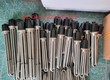 Chuyên sản xuất điên trở đun nước đầu ren 49.59 