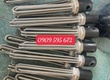 Chuyên sản xuất điện trở đun nước, giao hàng toàn quốc 