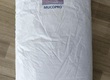 Đạm thủy phân Mucopro Powder, hàng nhập khẩu Hà Lan, tăng cường dinh dưỡng cho vật nuôi 