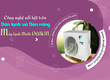 Công nghệ nổi bật trên dàn lạnh và dàn nóng Điều hòa MULTI DAIKIN 