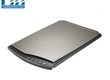 Máy scan Plustek OpticSlim 2610 Pro 