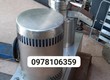 Máy nghiền dịch sệt, máy nghiền dịch nước trái cây, máy nghiền keo JMF140, máy nghiền bơ đậu...