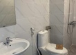 Hỗ trợ tư vấn nộp hồ sơ nhà ở xã hội Eco Garden, Liên hệ em để được...