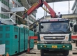 Dịch vụ di dời lắp đặt máy móc TPHCM 