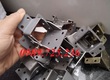 Mua Bản lề pát sắt cho chân bàn trà xếp gọn ở đâu giá rẻ 