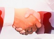 Cùng tìm hiểu thị trường kim khí và tiềm năng phát triển thực tế 