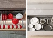 Địa chỉ uy tín chuyên phân phối phụ kiện tủ bếp hafele tại TP.HCM 