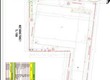 Cho thuê nhà xưởng   KCN CHƠN THÀNH, BÌNH PHƯỚC   8.483m 