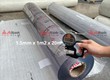 Màng nhựa pvc dẻo trong suốt 0.5mm, 1.0mm, 1.5mm 