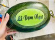 Bạn cần khắc dưa hấu cưới hỏi đẹp   lấy nhanh 