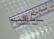 Lưới nhựa pvc bền chắc chịu lực cao, giá từ 1 x giá tốt cho nhà xưởng 
