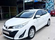 Bán Toyota Vios 2019   xe đẹp, giá tốt 