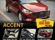 Chuyên cho thuê xe oto tự lái Đà Nẵng giá tốt 