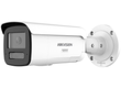 Camera IP   thân trụ  hồng ngoại 4 MP NBI 3AD586GA 2L 