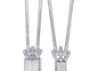 Kẹp Nắp Thùng Phuy V1 Cl Triệu Vũ  Giá Rẻ  Bảo Hành 12 Tháng  Giao...