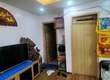 Chung cư Thanh Hà  CHỈ 3,2 TỶ SỞ HỮU NGAY CĂN 70M2 2 ngủ 2wc 
