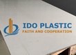 Giới thiệu chung về nhựa PVC 