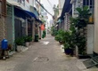 Bán nhà 3 tầng   HXH 4m thông Phạm Văn Bạch  Tân Bình  70m2 ...