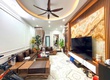 Bán nhà riêng Khương Đình, Thanh Xuân, Hà Nội. Diện tích 40m, nhà 7 tầng. Mặt tiền 4m....