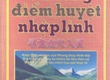 Tầm long điểm huyệt 
