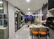 ⚡ Căn hộ 65M2 BCONS NEWSKY   Giá tốt nhất khu vực   Chiết khấu 5,65...