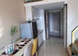 DUY NHẤT hôm nay chỉ 1,6 TỶ sở hữu căn 3 ngủ chiết khấu tới 350 triệu 