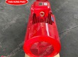 Máy bơm chữa cháy điện Stella ST80 200B 30kW 