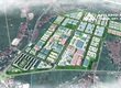 KCN Đồng Văn 5   Cơ hội hiếm 