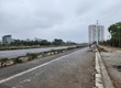 5 Tỷ có nhà Hoài Đức 38m   Ô tô đỗ cửa   2 phút ra...