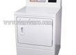 Máy sấy LABODRY RF6088D   Thiết bị sấy thử nghiệm vải chuyên dụng 