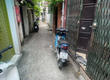 Bán nhà Ba Đình Đường Bưởi , 57m2, MT 4,2m, giá 7,5 Tỷ. 