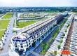 Chỉ Còn  Vài Căn  Đẹp Nhất  Hưng Định  City 